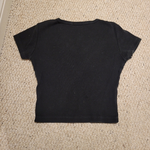 Baby TSHIRT bundle of 2 - Picture 8 of 8